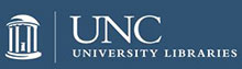 UNC Libraries Logo