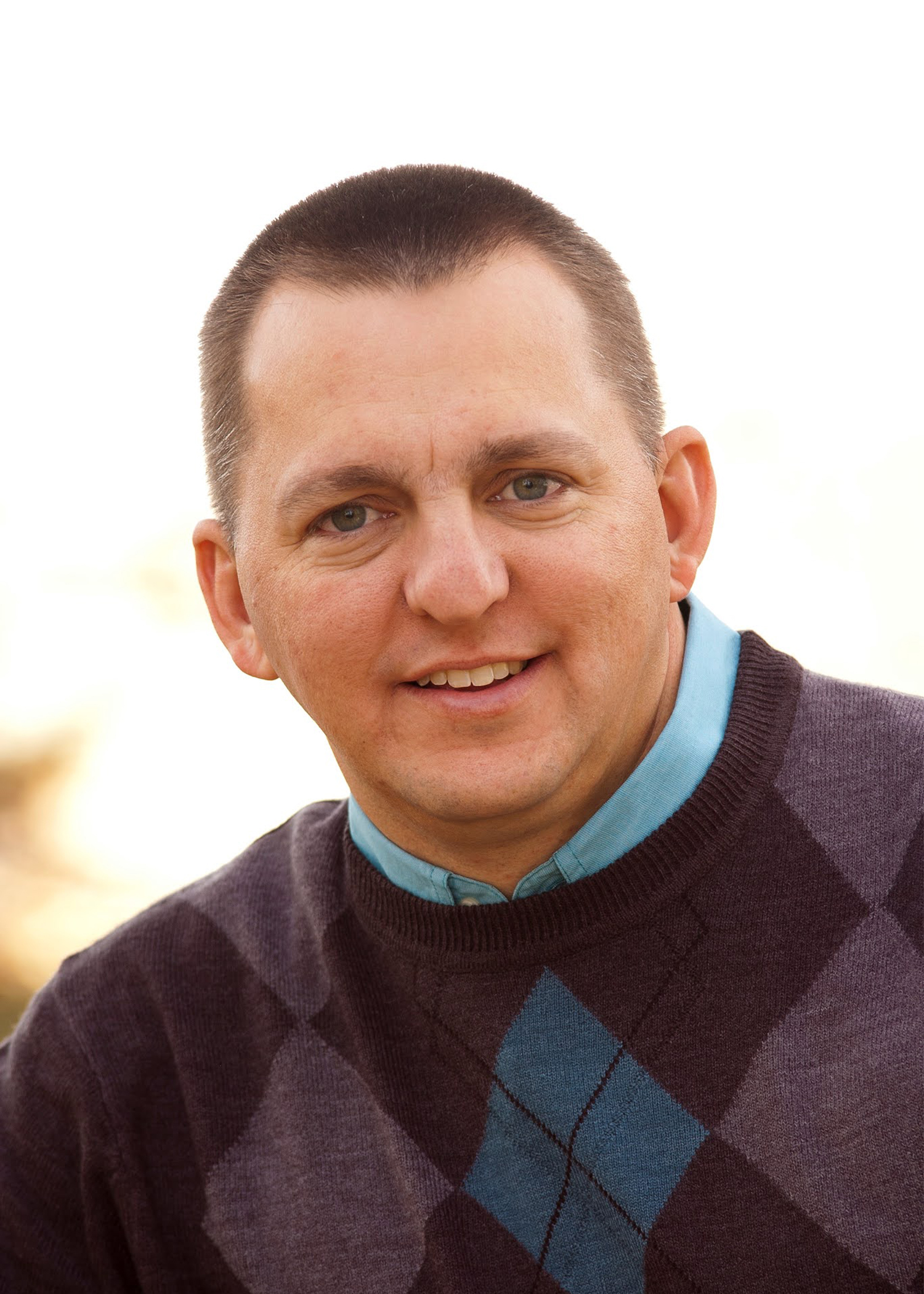 Jason West