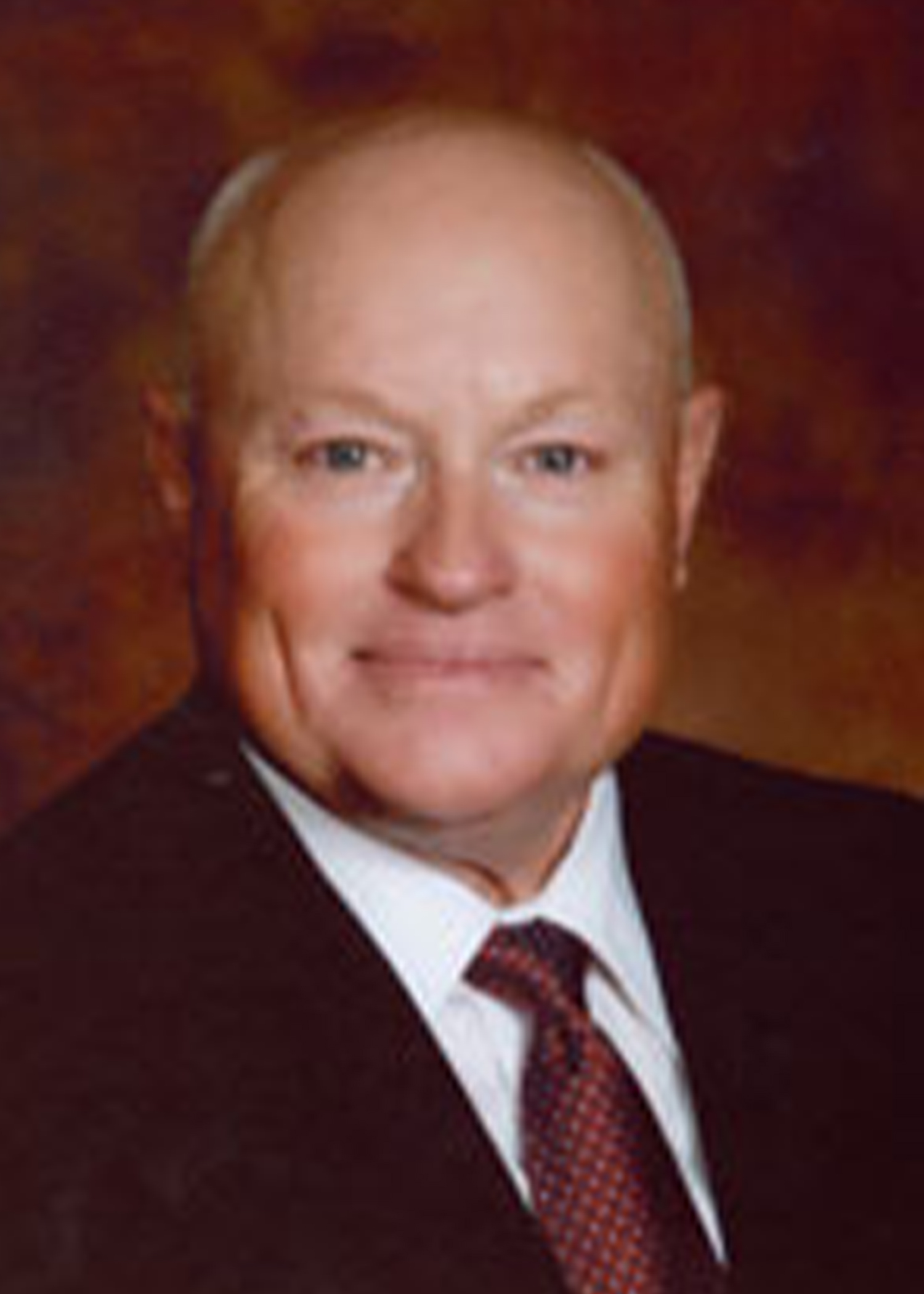 Tim Riggan