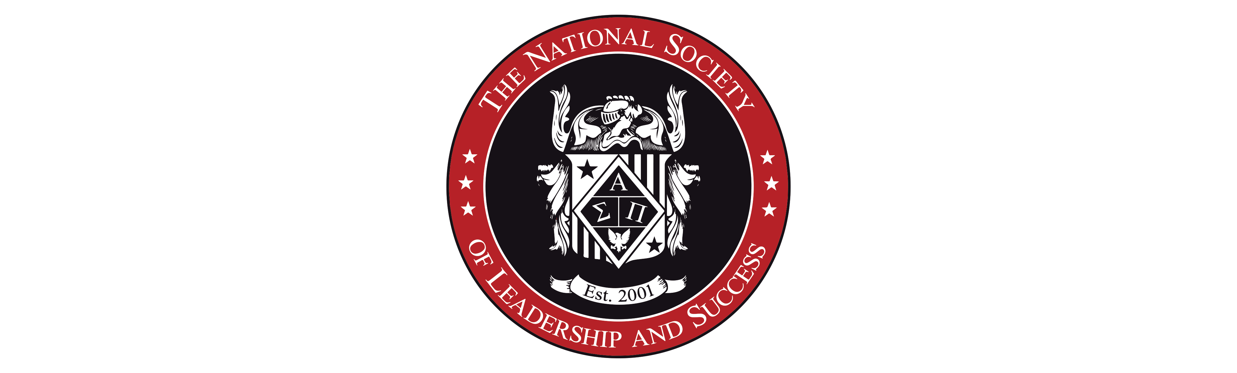 NSLS Logo
