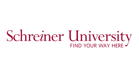 Schreiner University logo