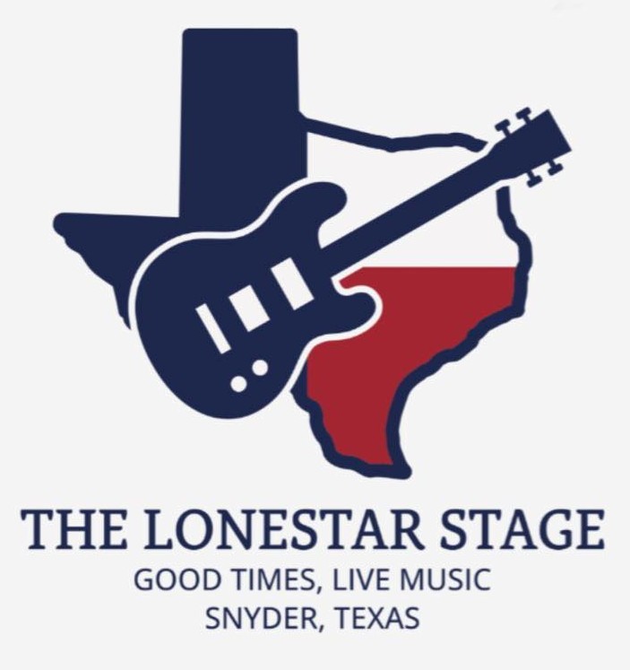 The Lonestar Stage logo