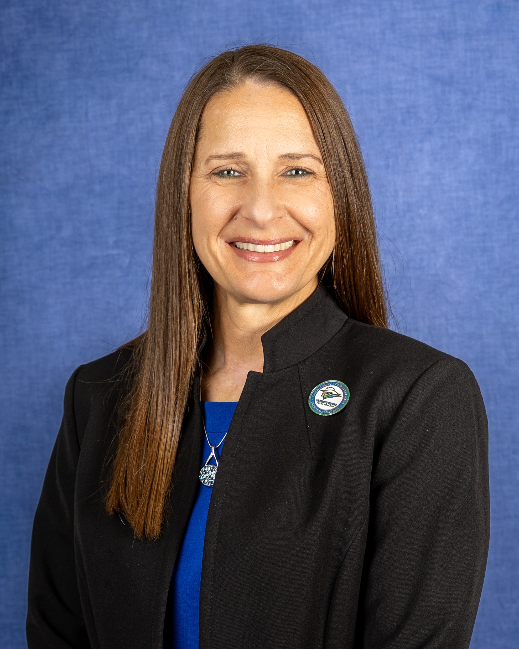 Dr. Laurie Sharp