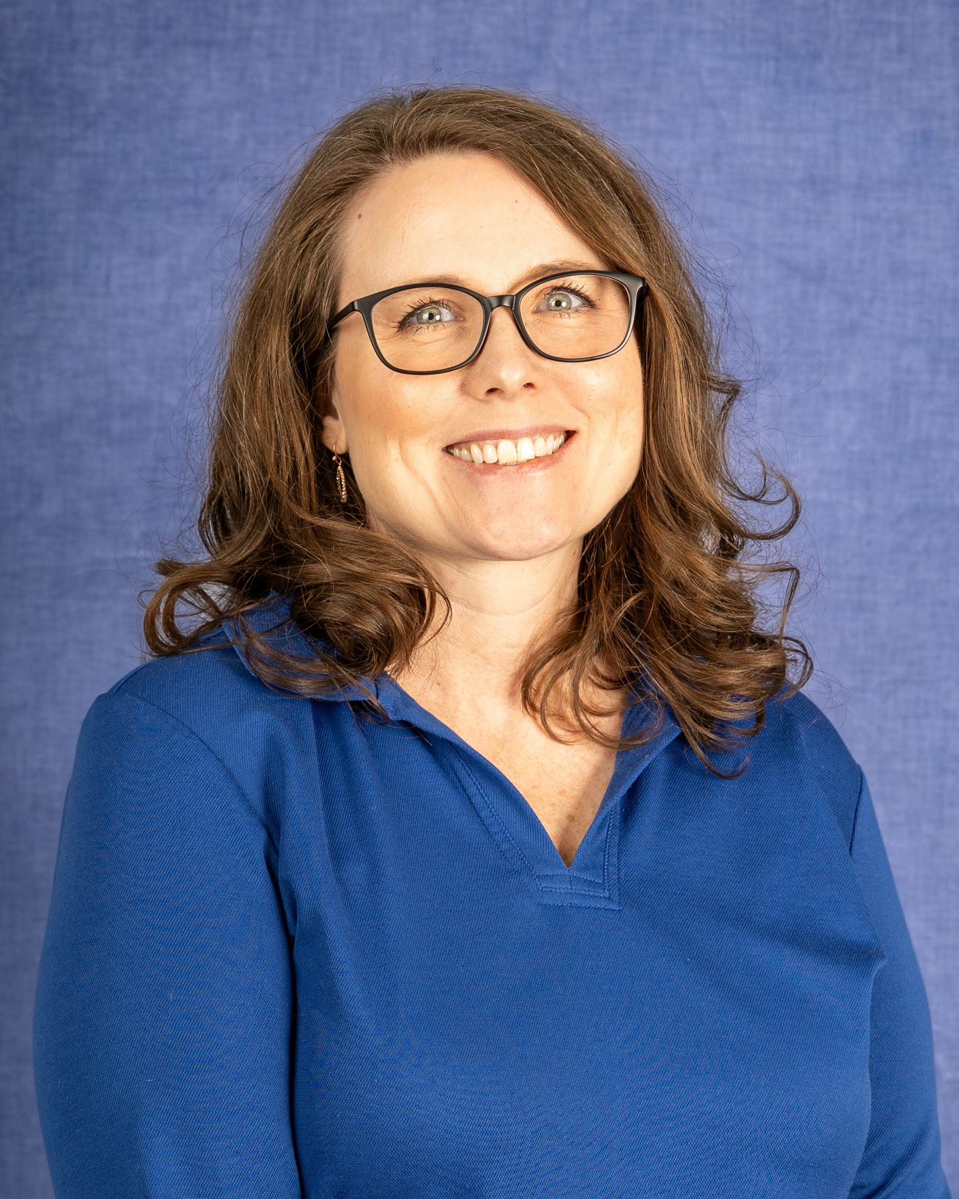 Emily Powell