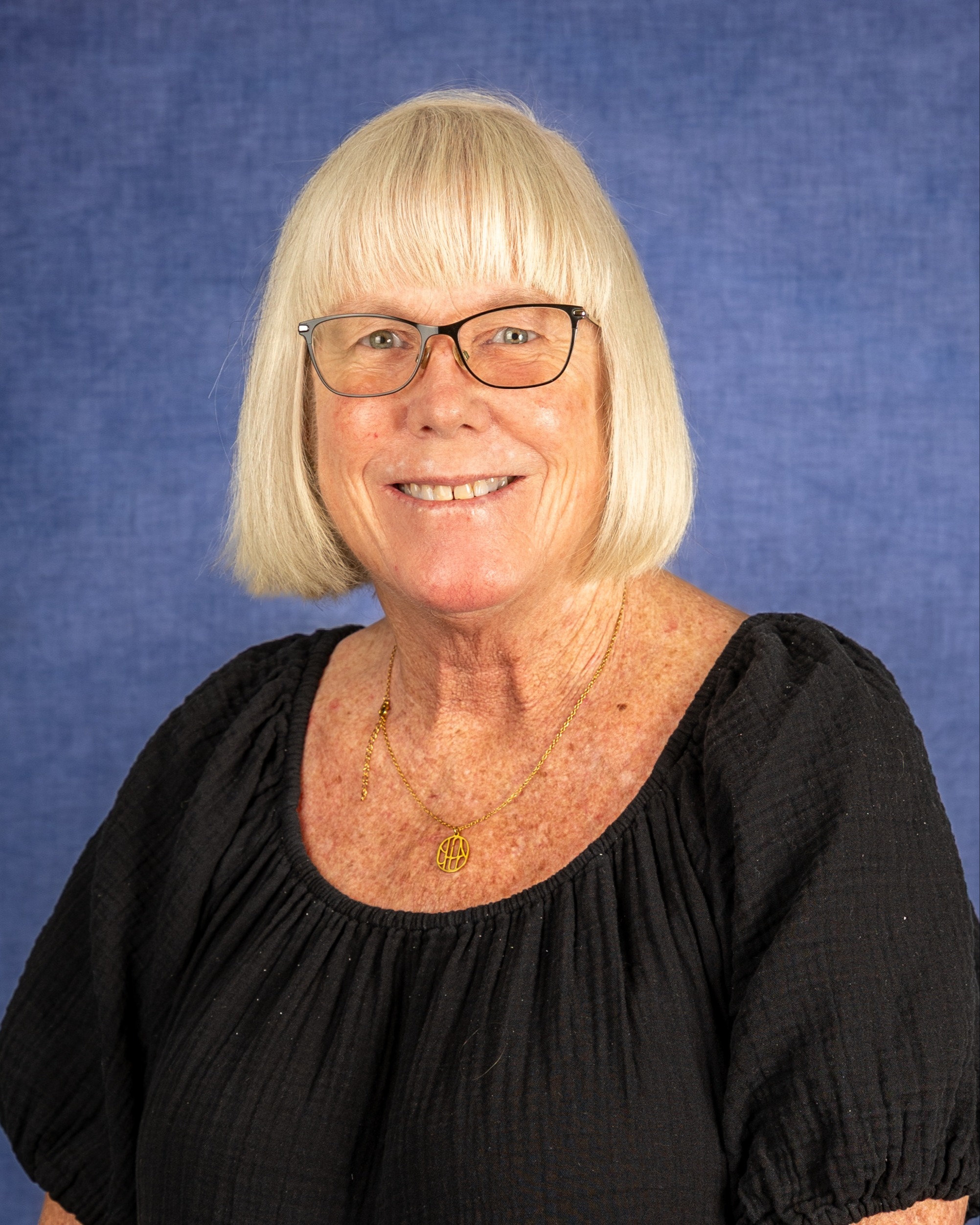 Melanie Schwertner