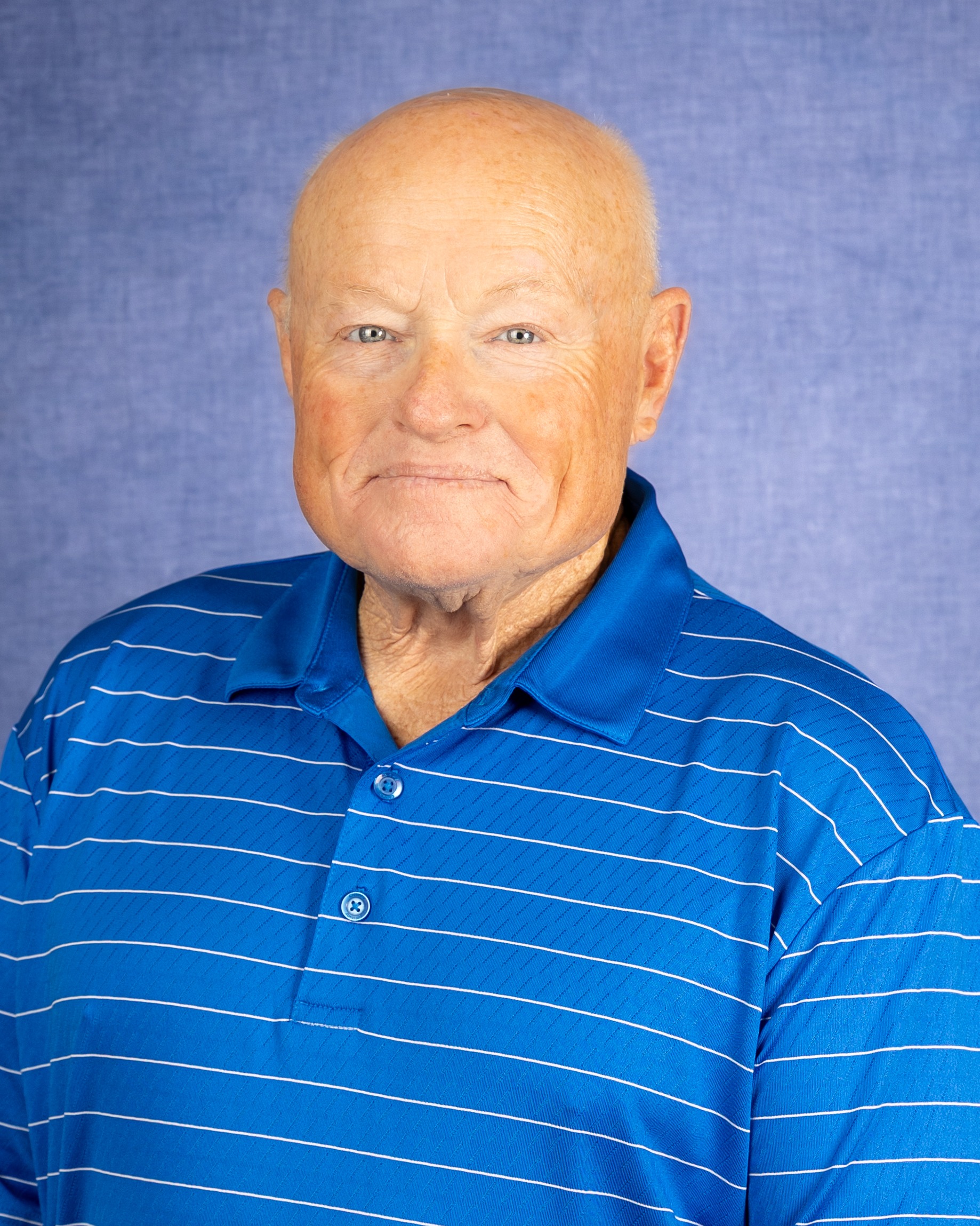 Tim Riggan