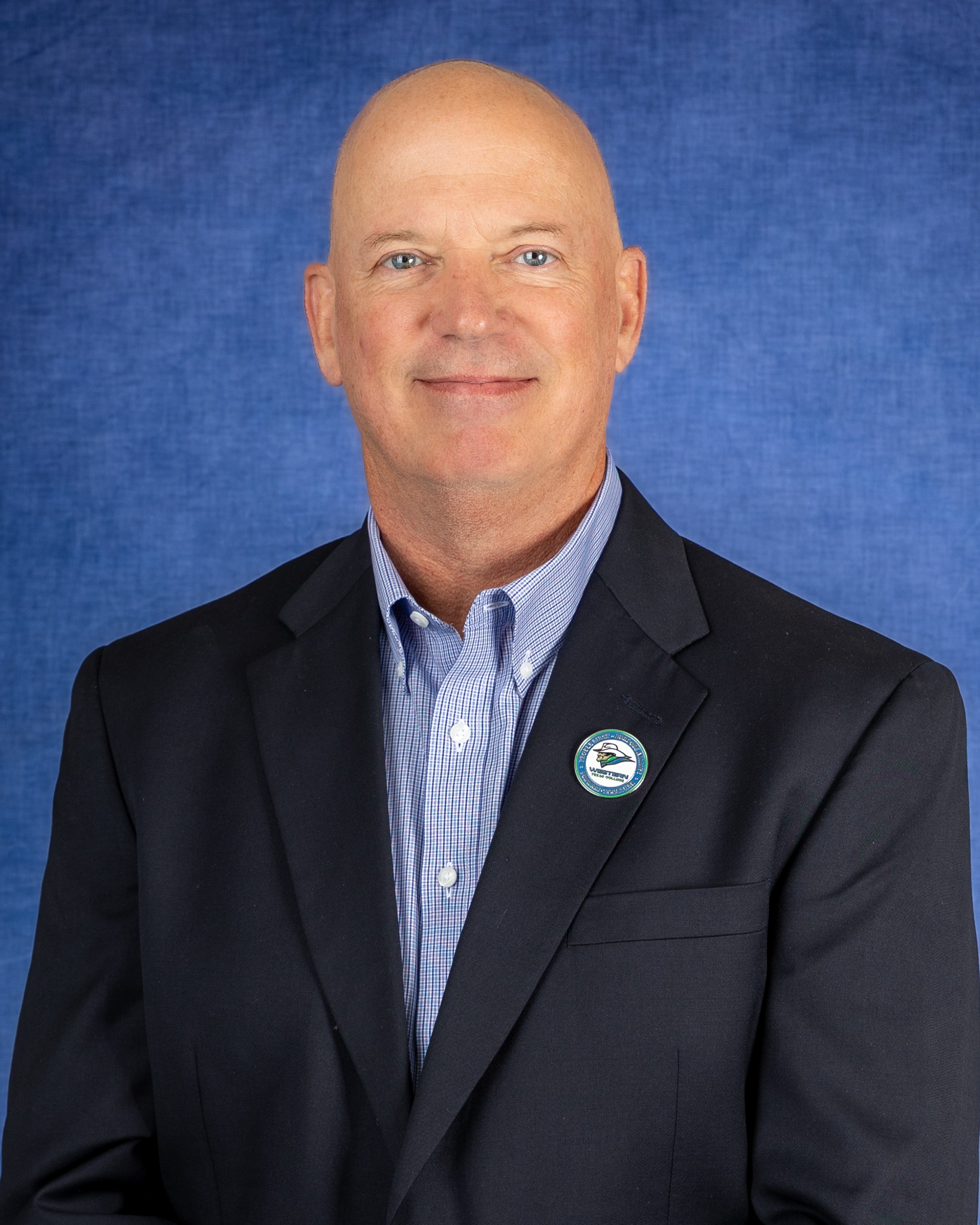 Mike McWilliams