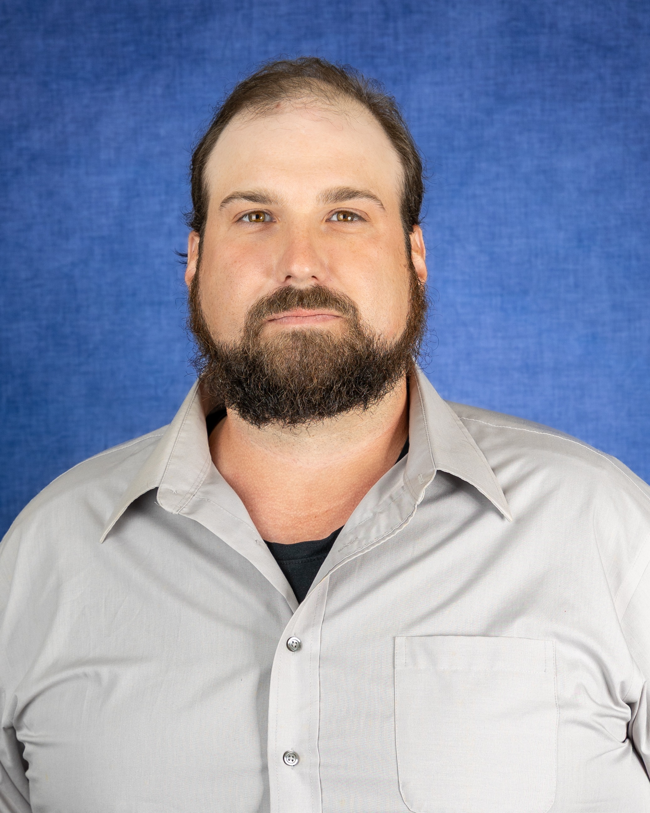 Daniel Hoskins
