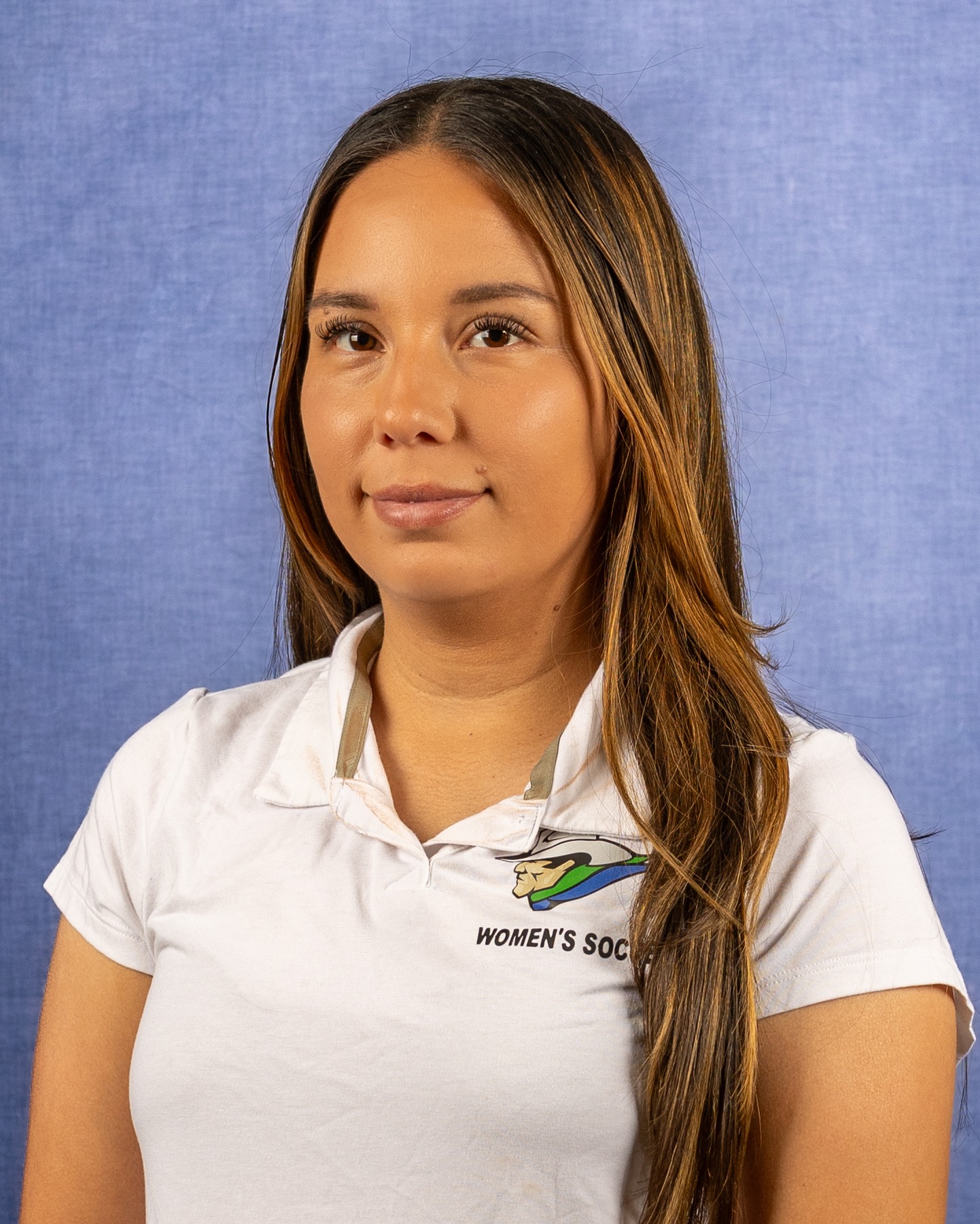 Jaquelinn Moreno Zavala