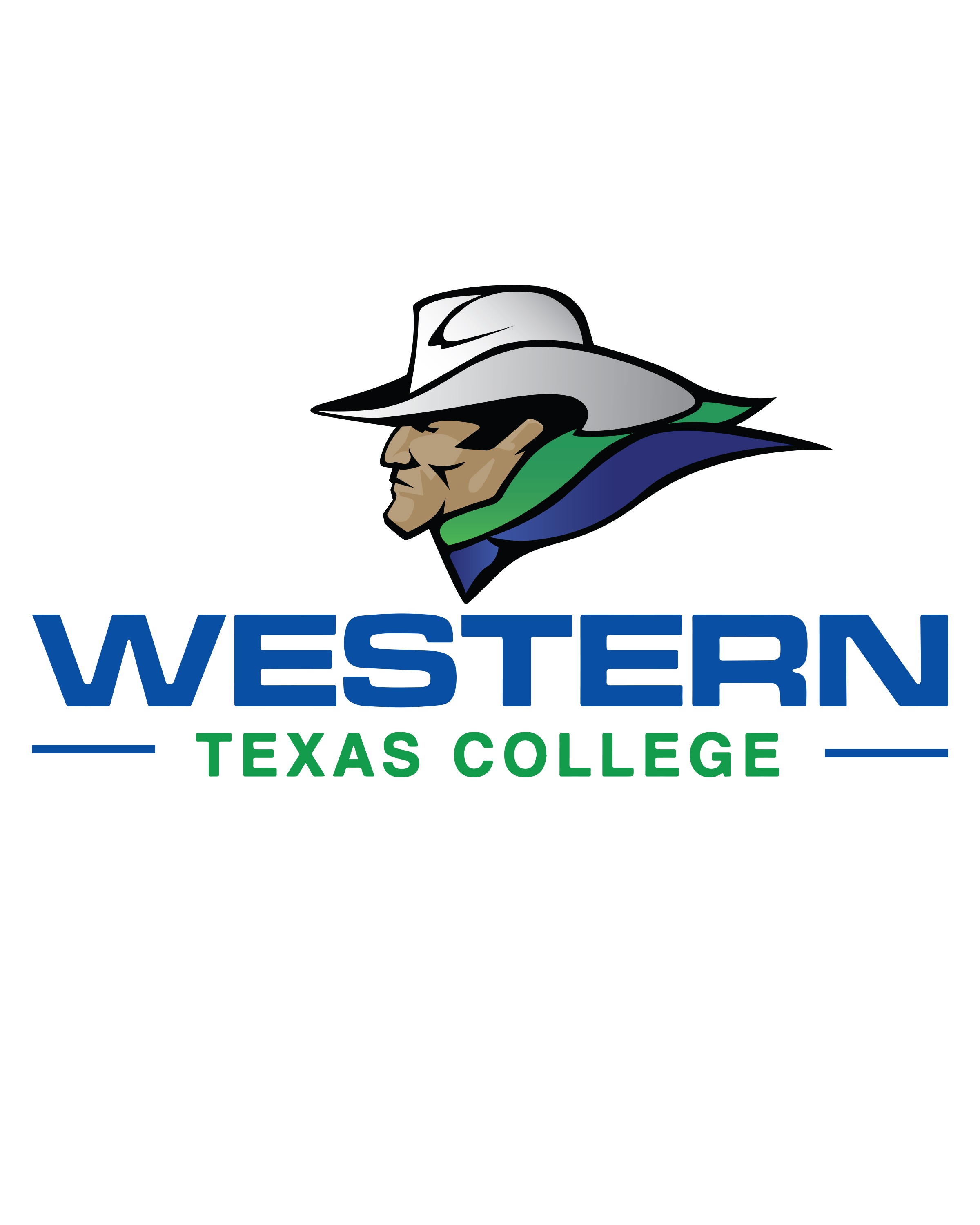WTC logo