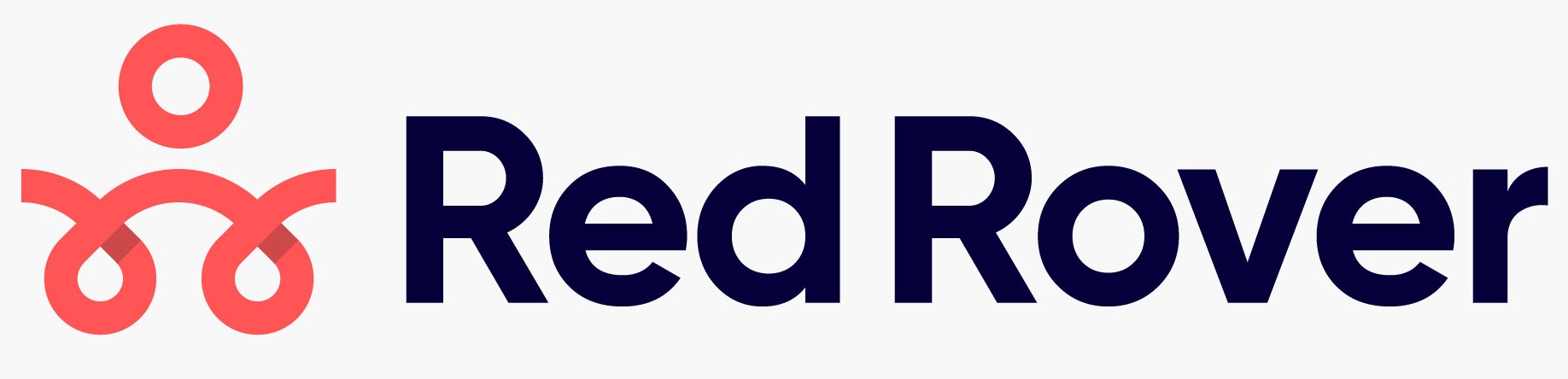 red rover logo