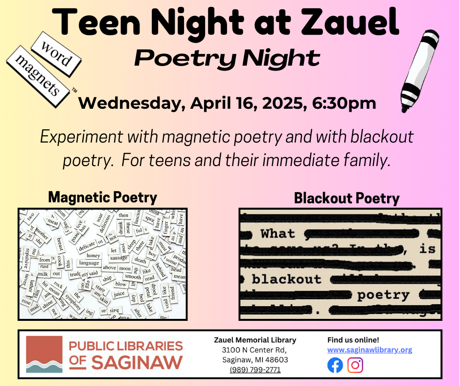teen night