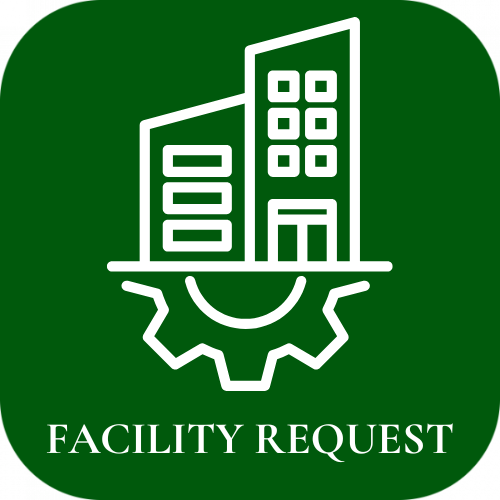 facility request