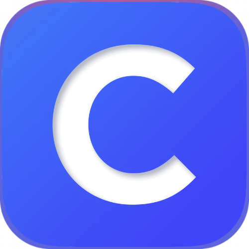 clever c logo