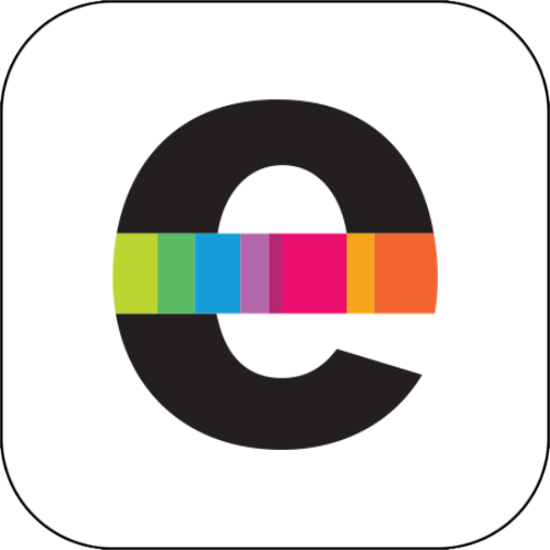 edmentum logo