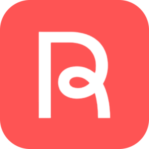 renaissance place logo