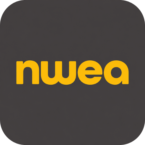 nwea logo