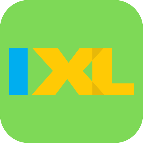 ixl logo
