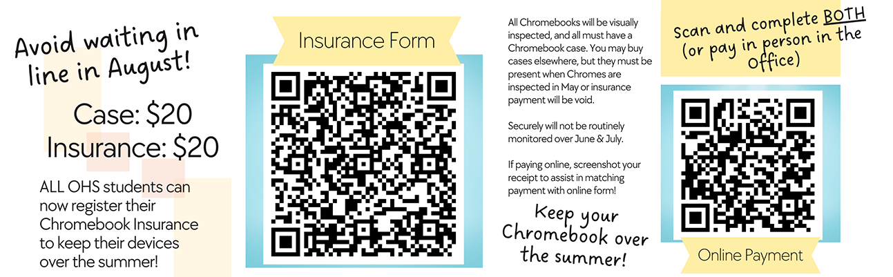chromebook