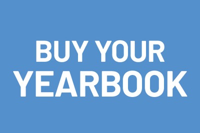 Buy Yearbook