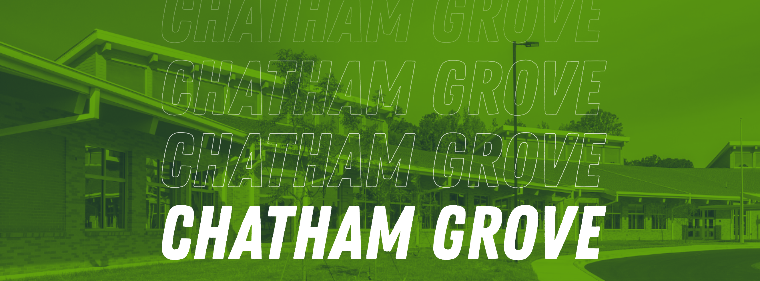 CGE Banner