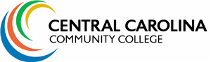 central carolina logo