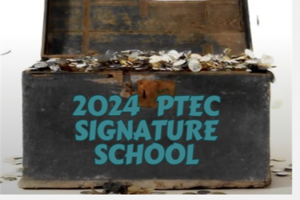 PTEC Signature School Promotional Video