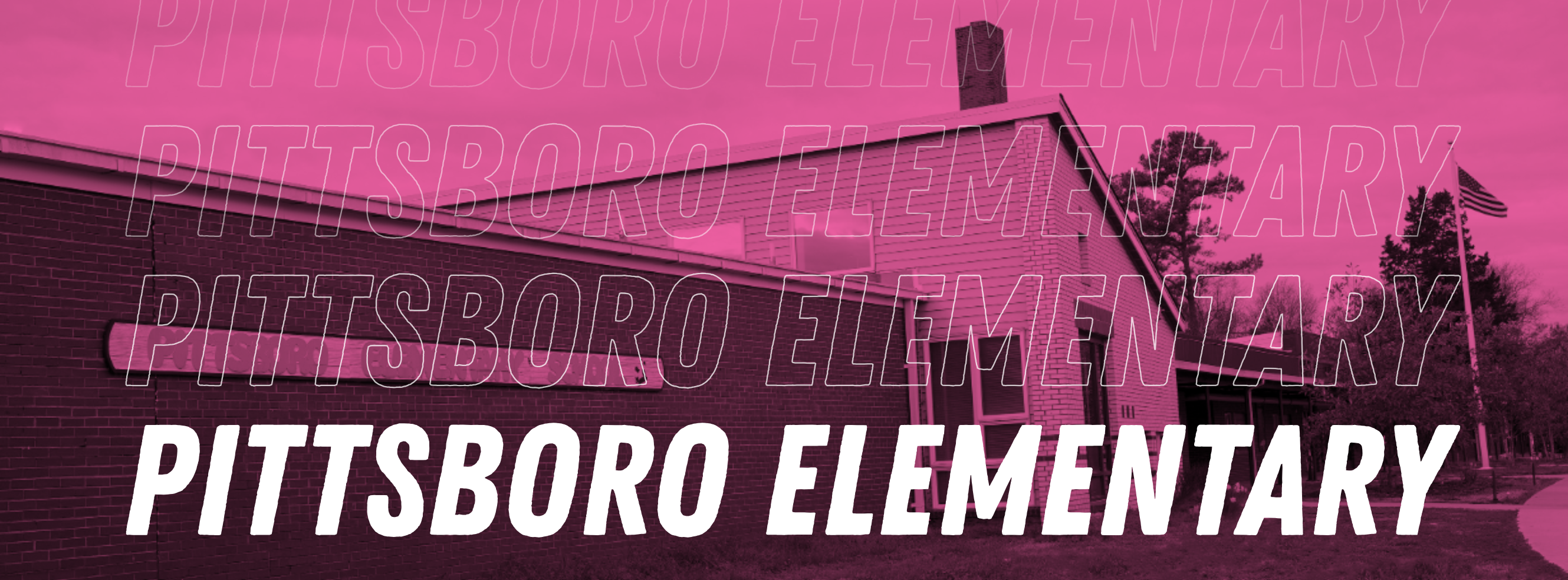 PES Banner