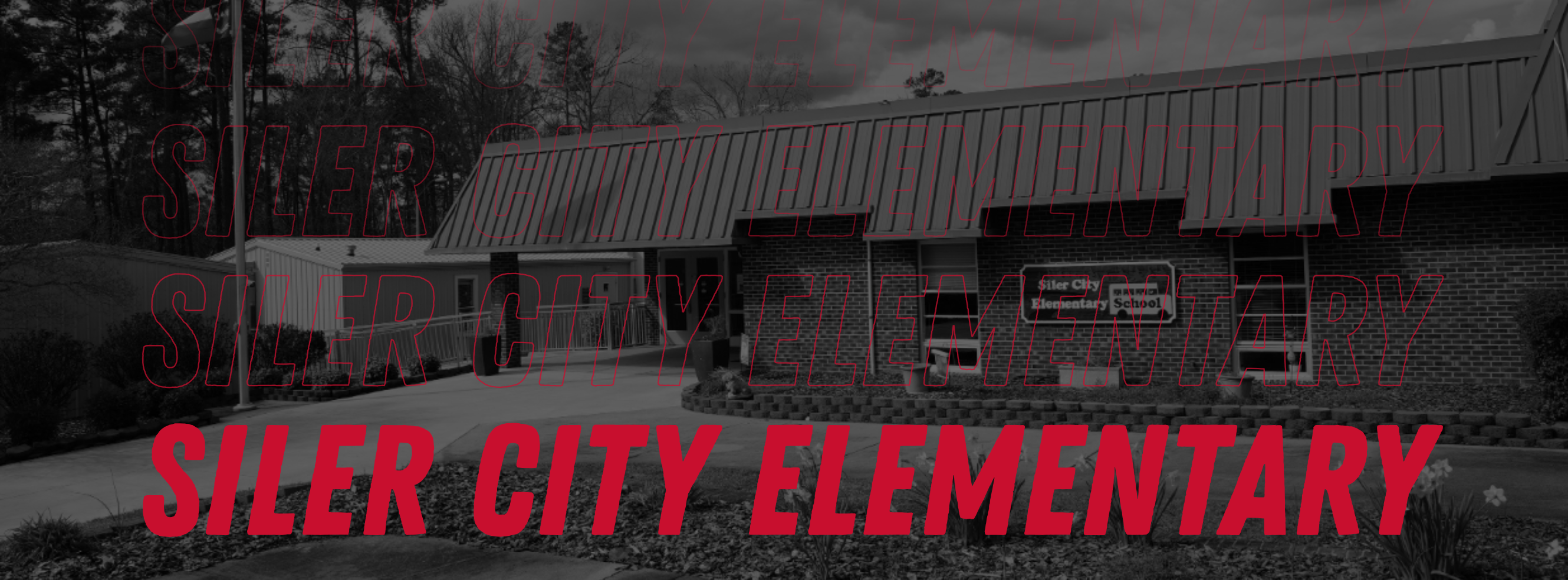 SCE Banner