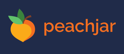 Peachjar