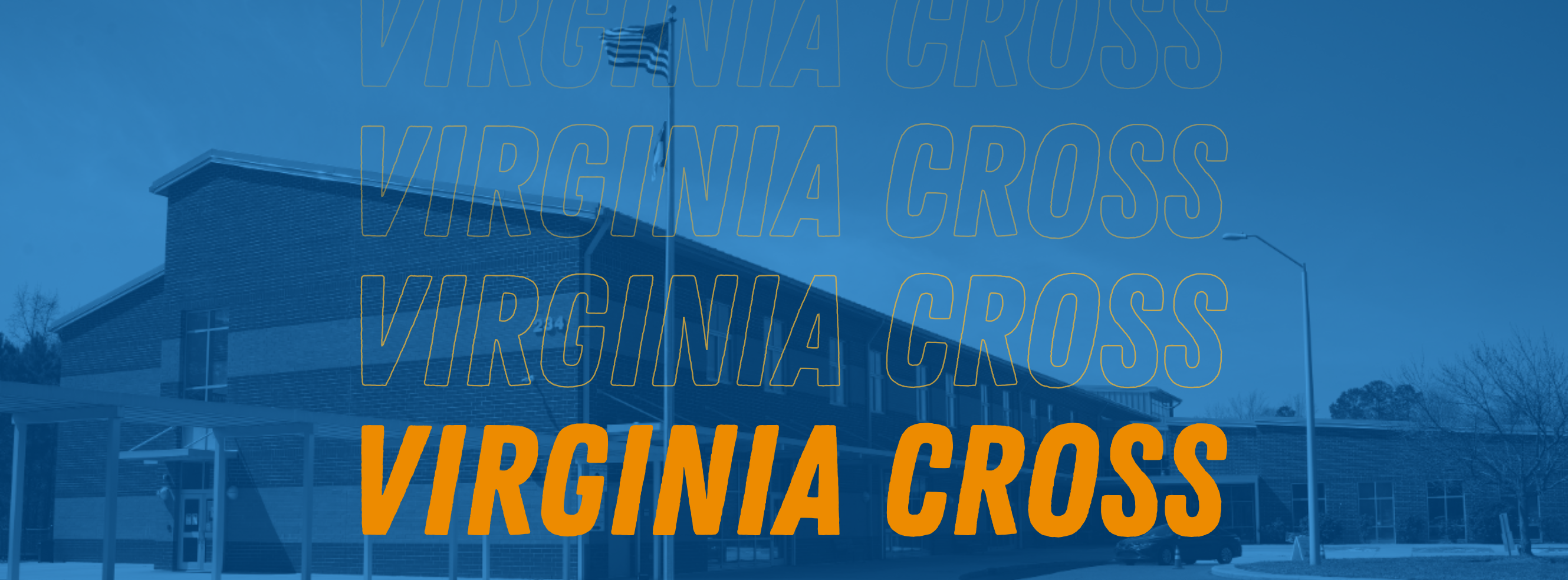 VCE Banner