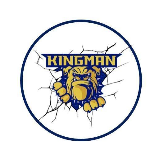 Kingman High School