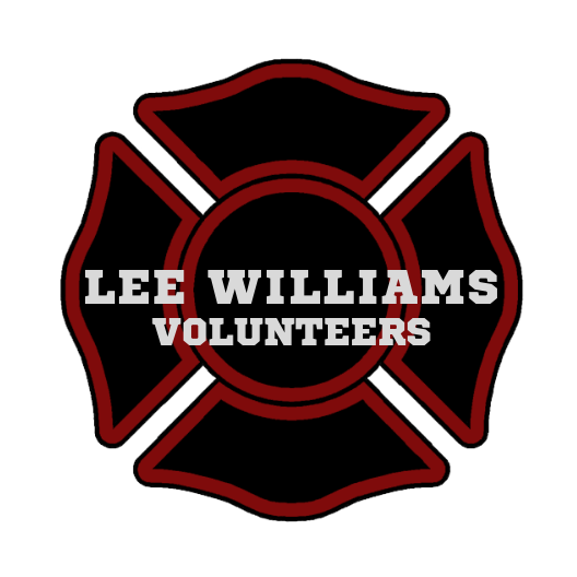 Lee Williams High School