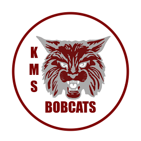 Kingman Middle School