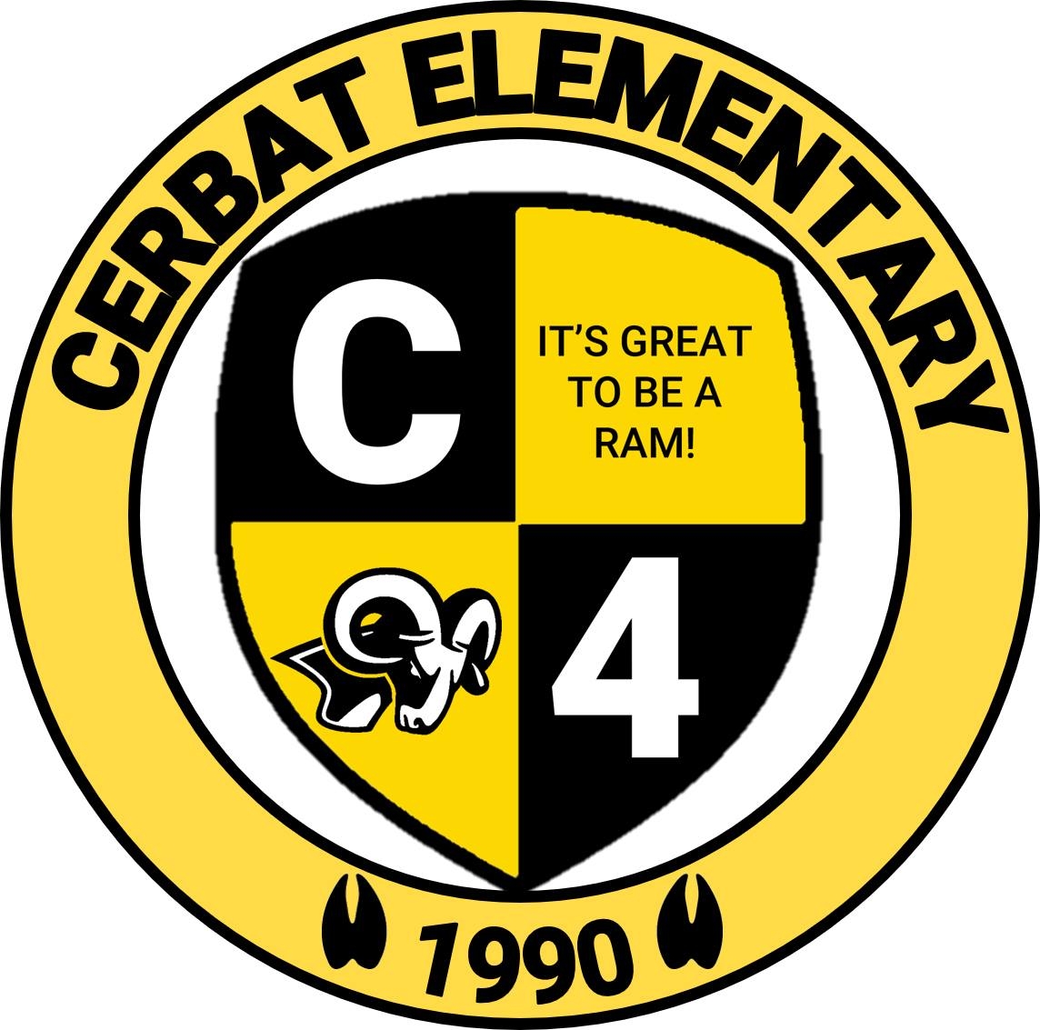 Cerbat Elementary School
