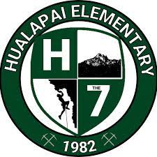Hualapai Elementary School