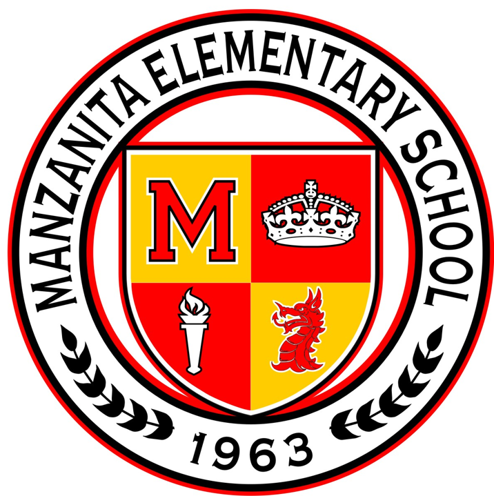 Manzanita Elementary School