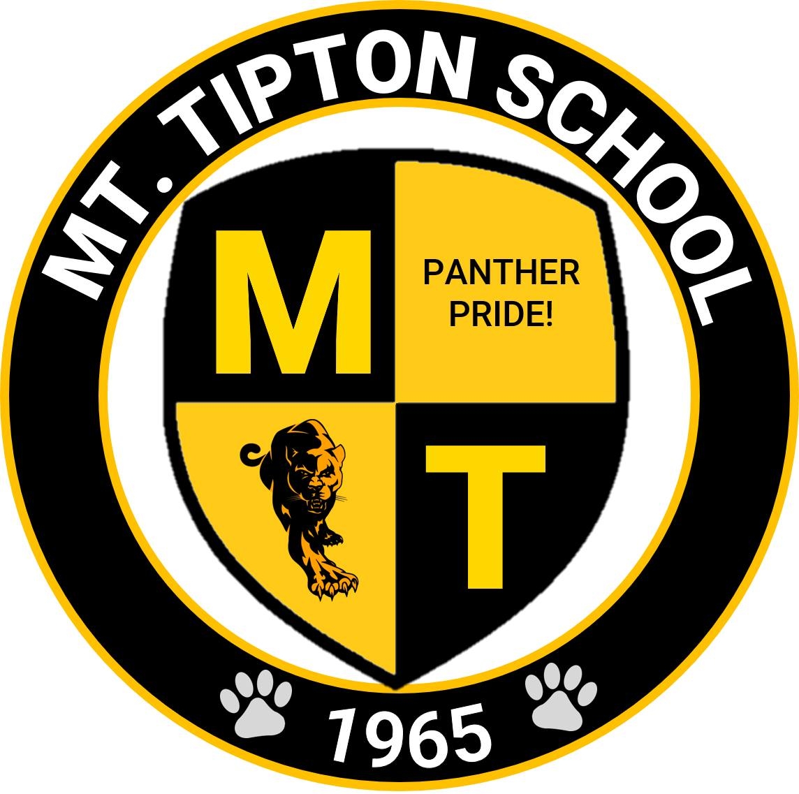 Mt. Tipton Elementary School