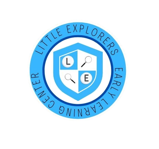 Little Explorers Early Learning Center