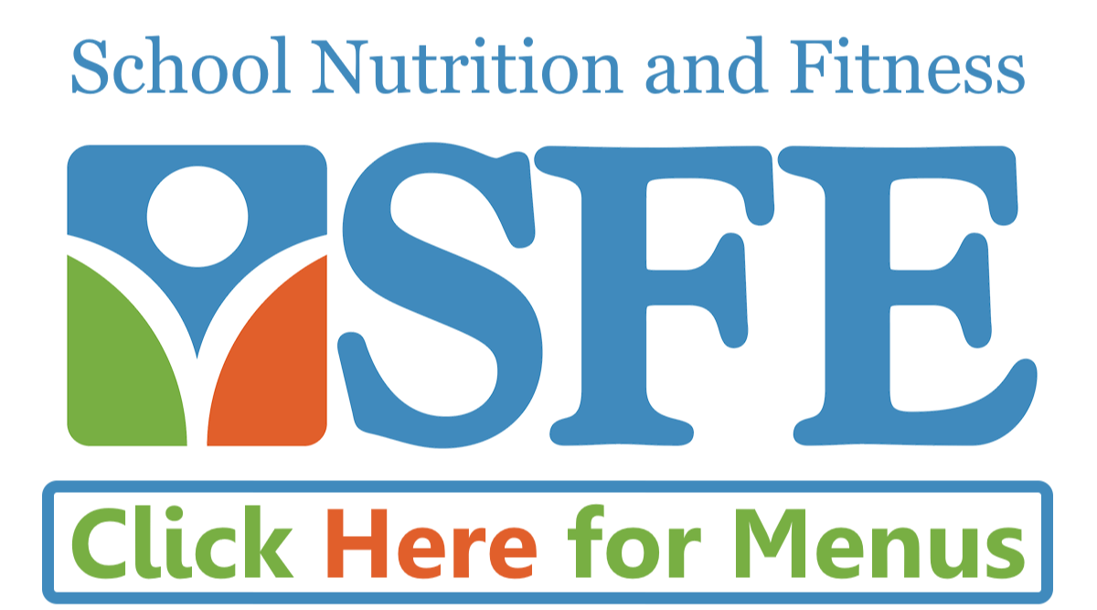 School Cafeteria Menus www.schoolnutritionandfitness.com/index.php?sid=1786636982322