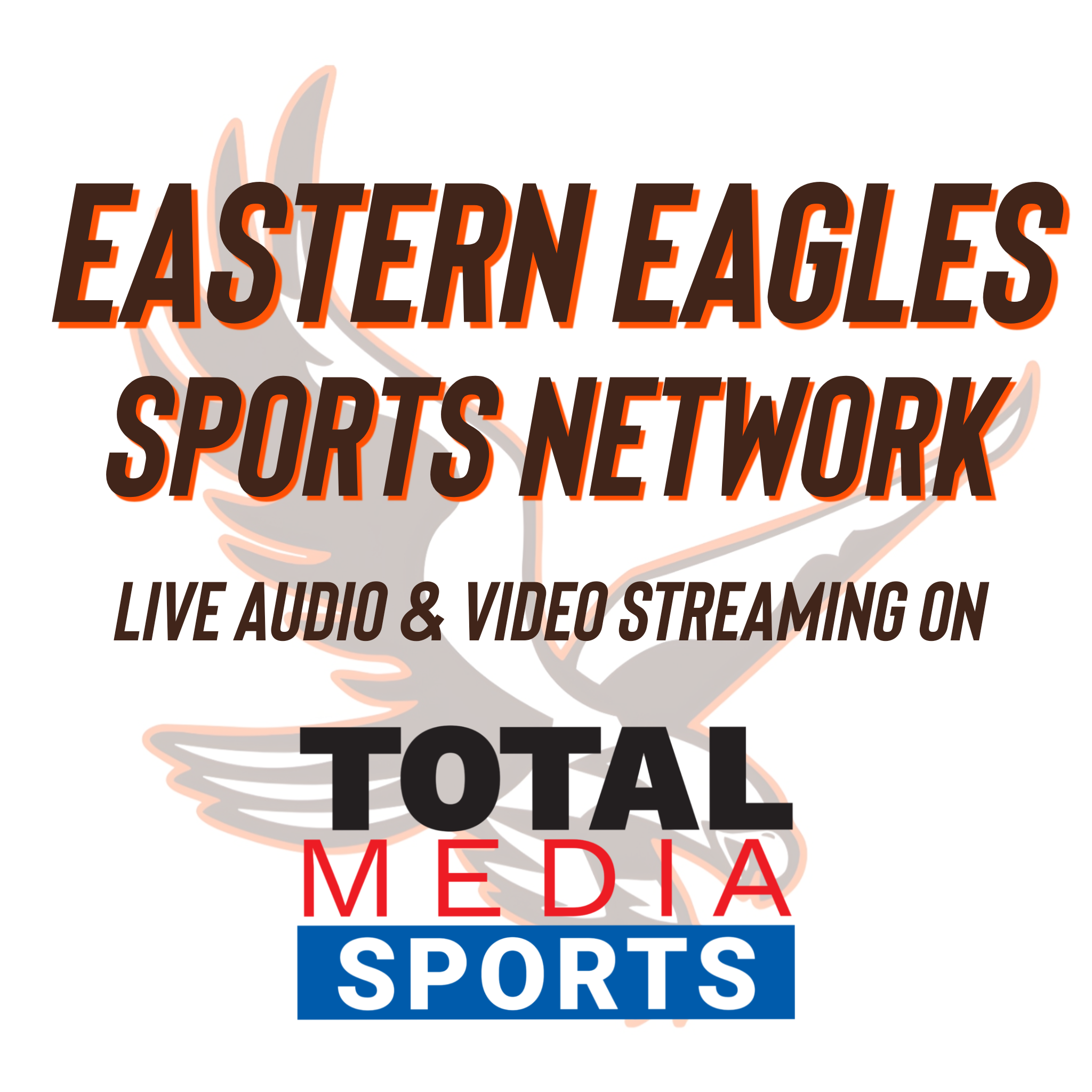 radio/livestream