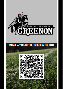 24-25 Media Guide Link