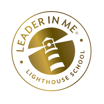 Lighthouse School Logo