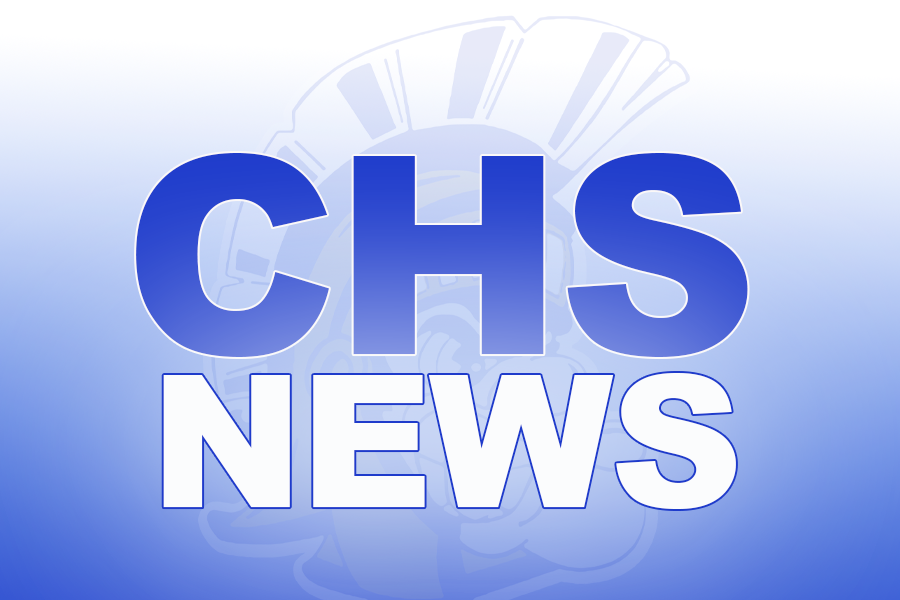 Cross High Athletics