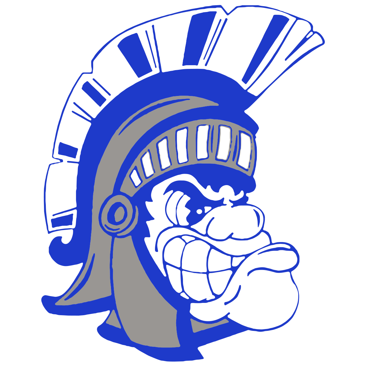 Home Cross High Athletics
