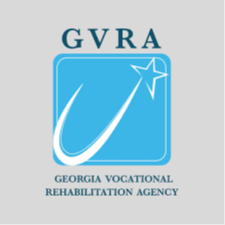 GVRA