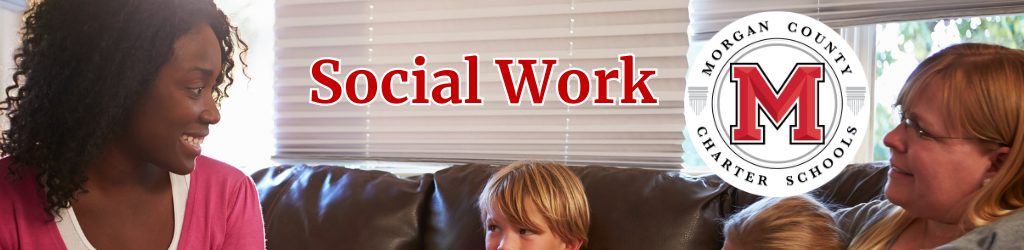 Social Work