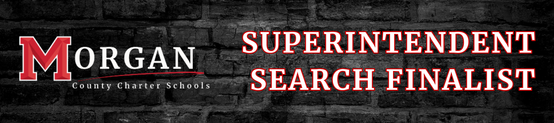 Super Searh