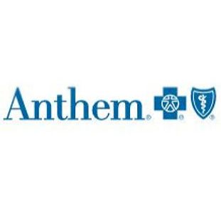 Click to login and view your Anthem health insurance benefits, print ID cards, or see your EOB's.