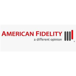 Click to manage your American Fidelity account. You may change your contact info, view policies, and submit claims online.